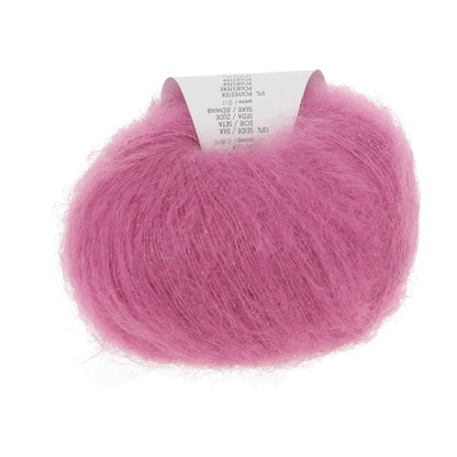 797_0066_LANGYARNS_MohairLuxeLame_4_Print.jpg