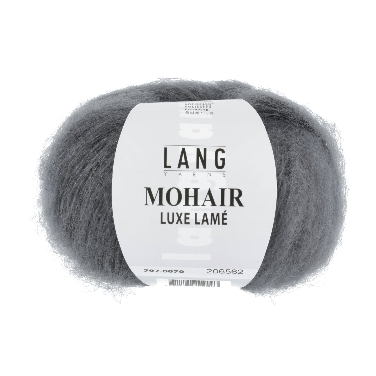 797_0070_LANGYARNS_MohairLuxeLame_1_Print.jpg