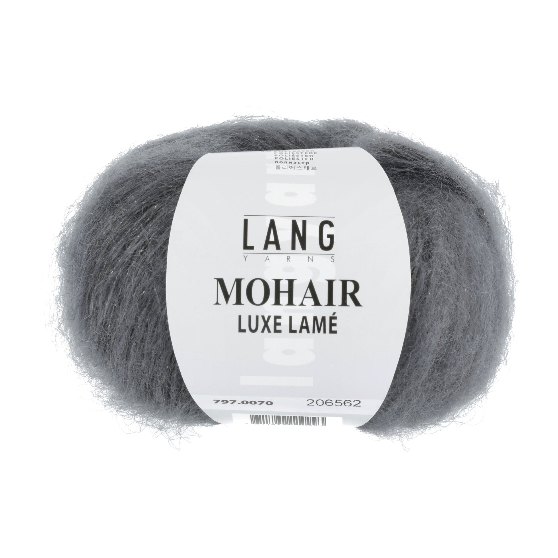 797_0070_LANGYARNS_MohairLuxeLame_1_Print.jpg