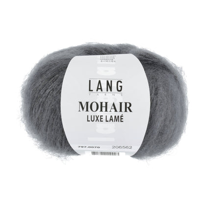 797_0070_LANGYARNS_MohairLuxeLame_1_Print.jpg