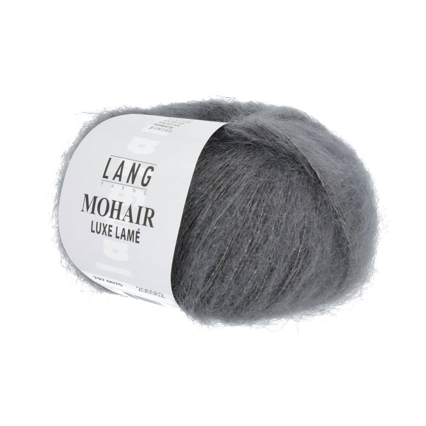 797_0070_LANGYARNS_MohairLuxeLame_2_Print.jpg