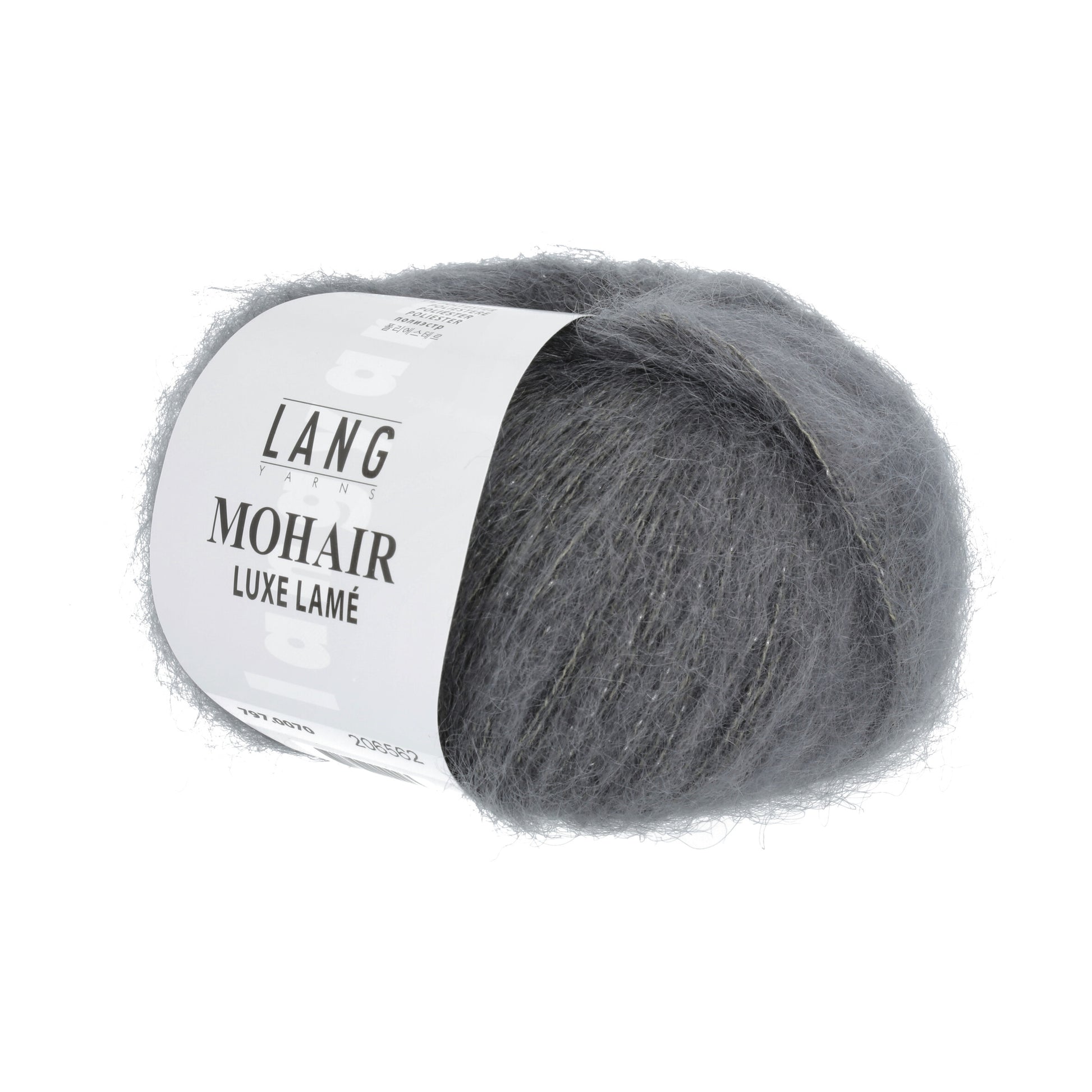 797_0070_LANGYARNS_MohairLuxeLame_2_Print.jpg