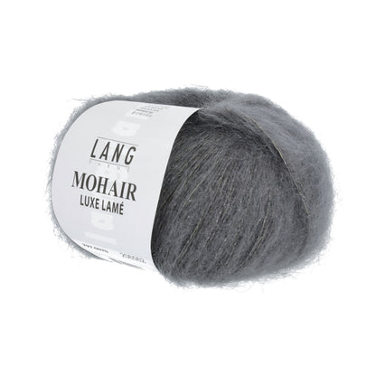 797_0070_LANGYARNS_MohairLuxeLame_2_Print.jpg