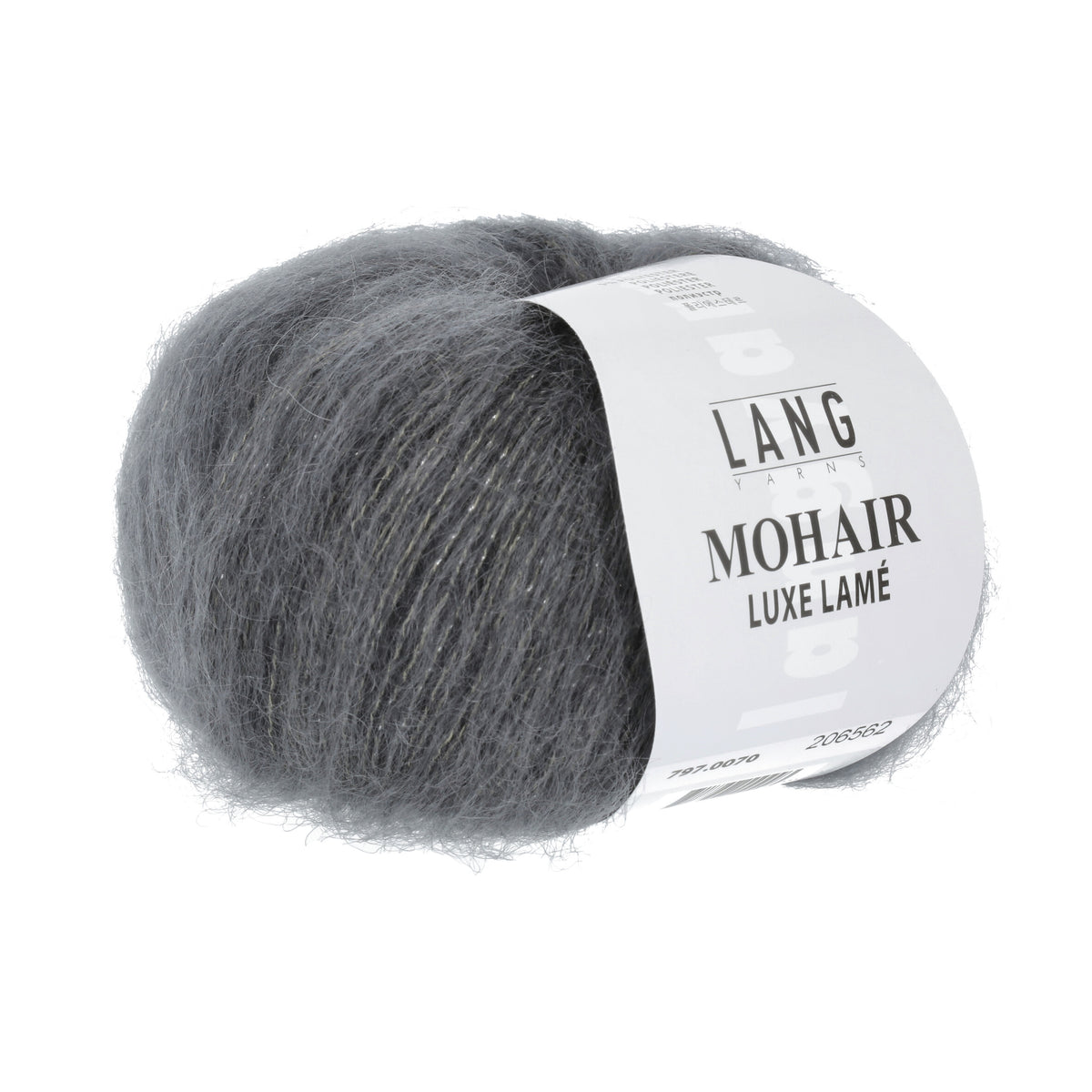 797_0070_LANGYARNS_MohairLuxeLame_3_Print.jpg