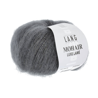 797_0070_LANGYARNS_MohairLuxeLame_3_Print.jpg