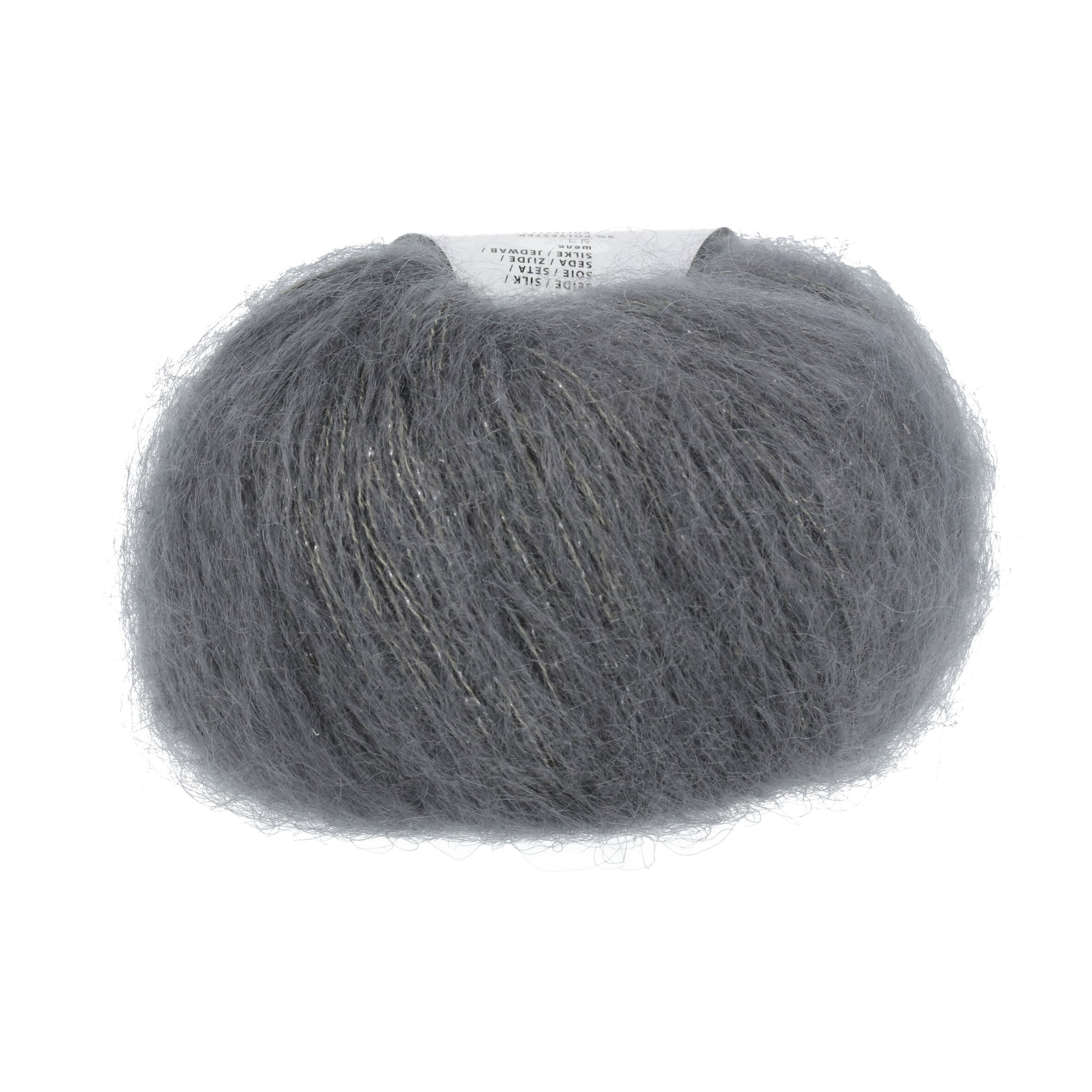 797_0070_LANGYARNS_MohairLuxeLame_4_Print.jpg