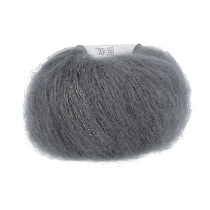 797_0070_LANGYARNS_MohairLuxeLame_4_Print.jpg
