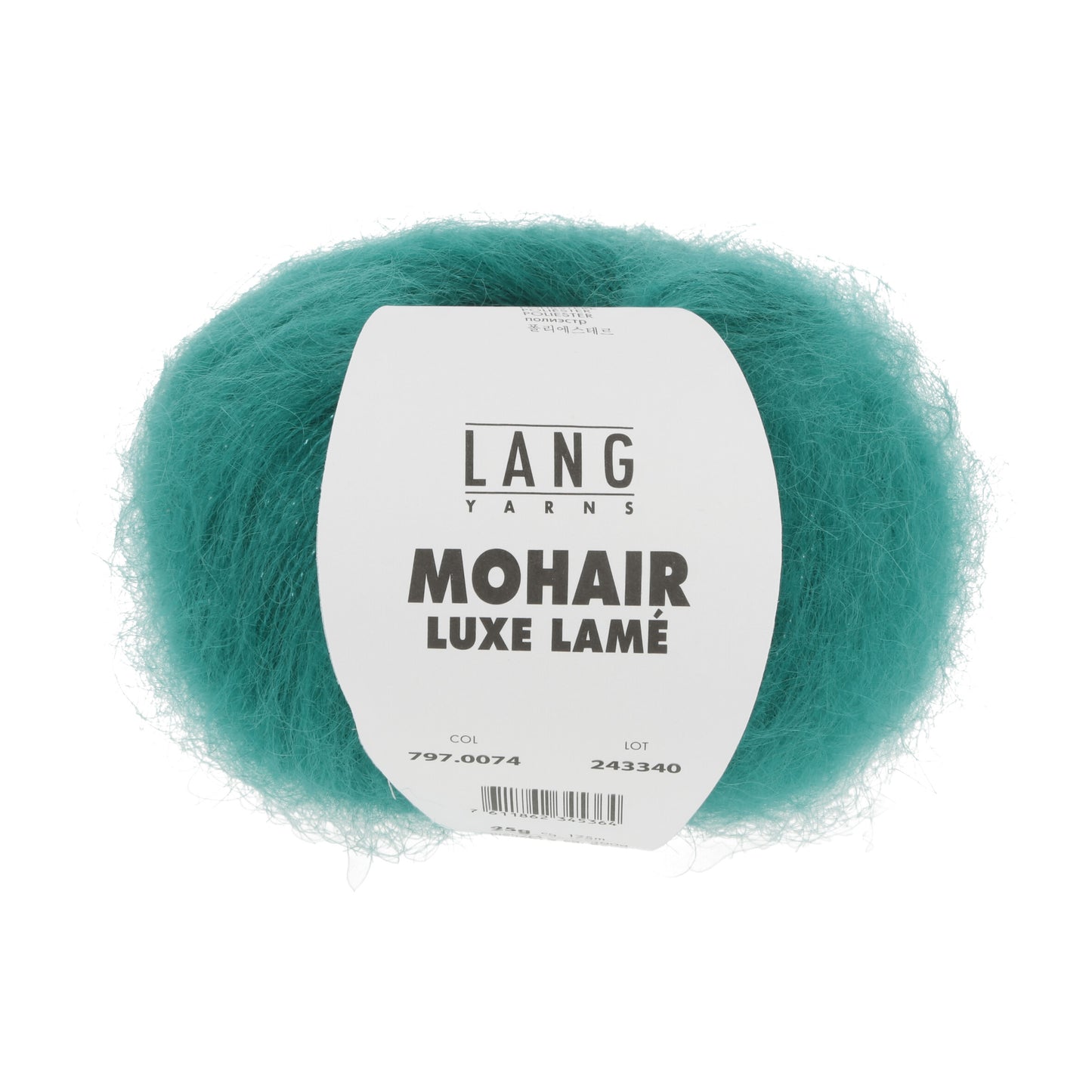 797_0074_LANGYARNS_MohairLuxeLame_1_Print.jpg