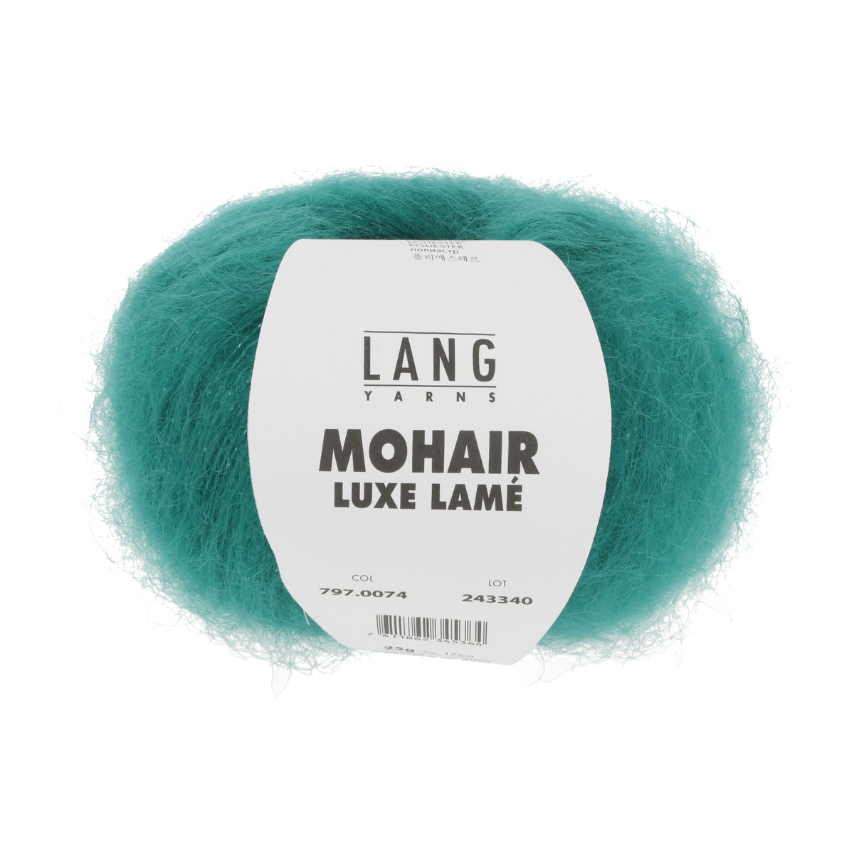 797_0074_LANGYARNS_MohairLuxeLame_1_Print.jpg