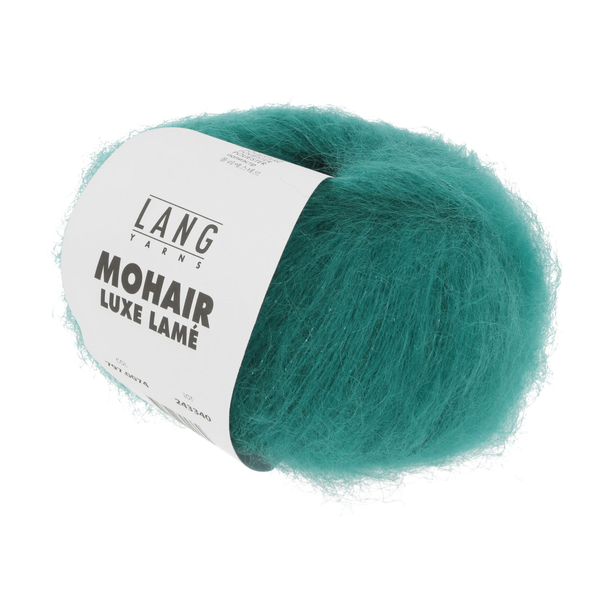 797_0074_LANGYARNS_MohairLuxeLame_2_Print.jpg