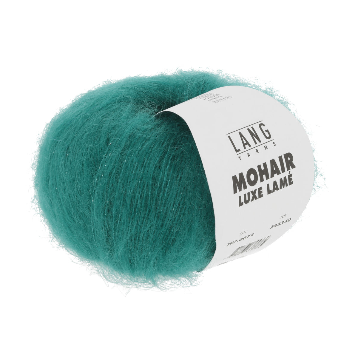 797_0074_LANGYARNS_MohairLuxeLame_3_Print.jpg