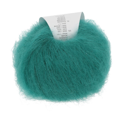 797_0074_LANGYARNS_MohairLuxeLame_4_Print.jpg