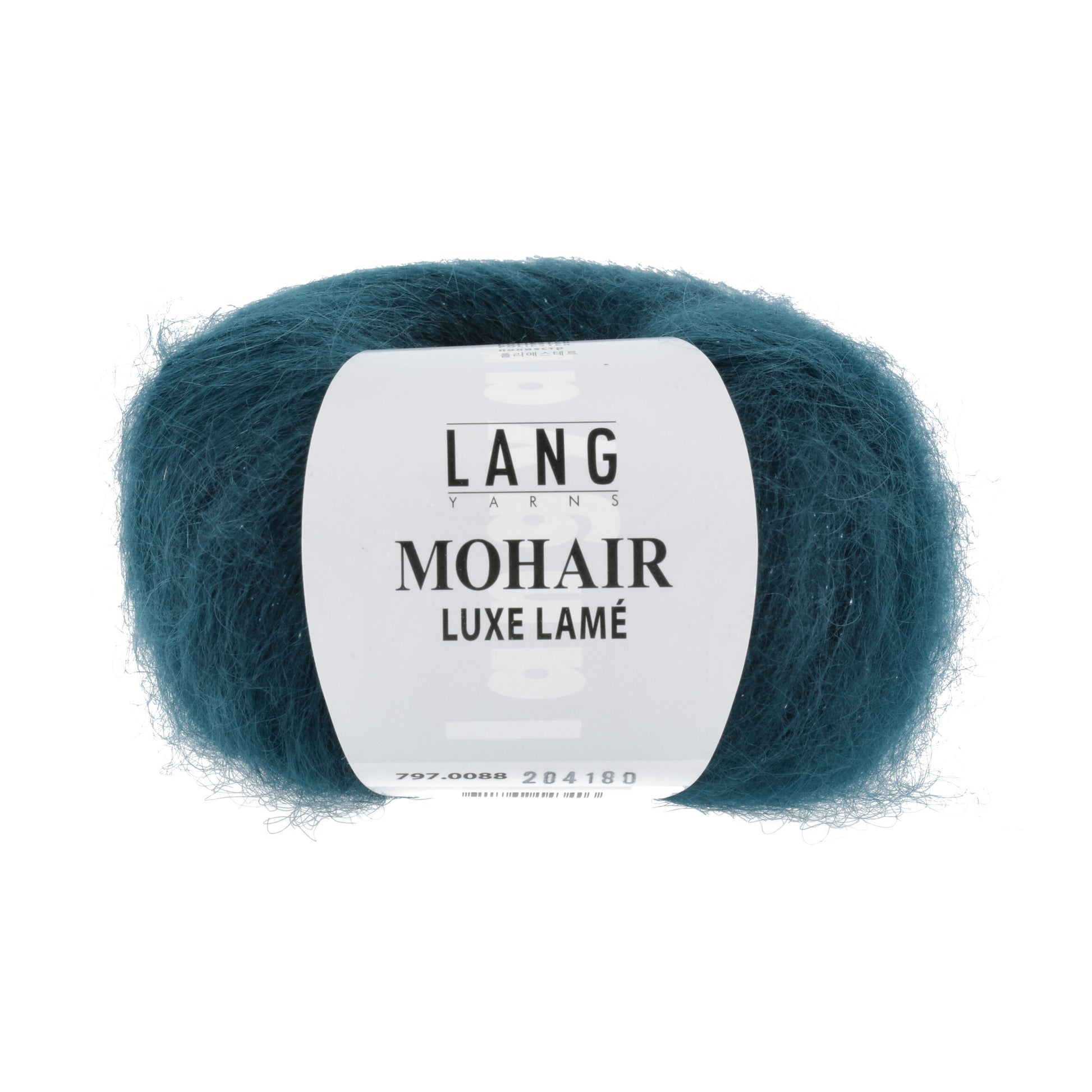 797_0088_LANGYARNS_MohairLuxeLame_1_Print.jpg
