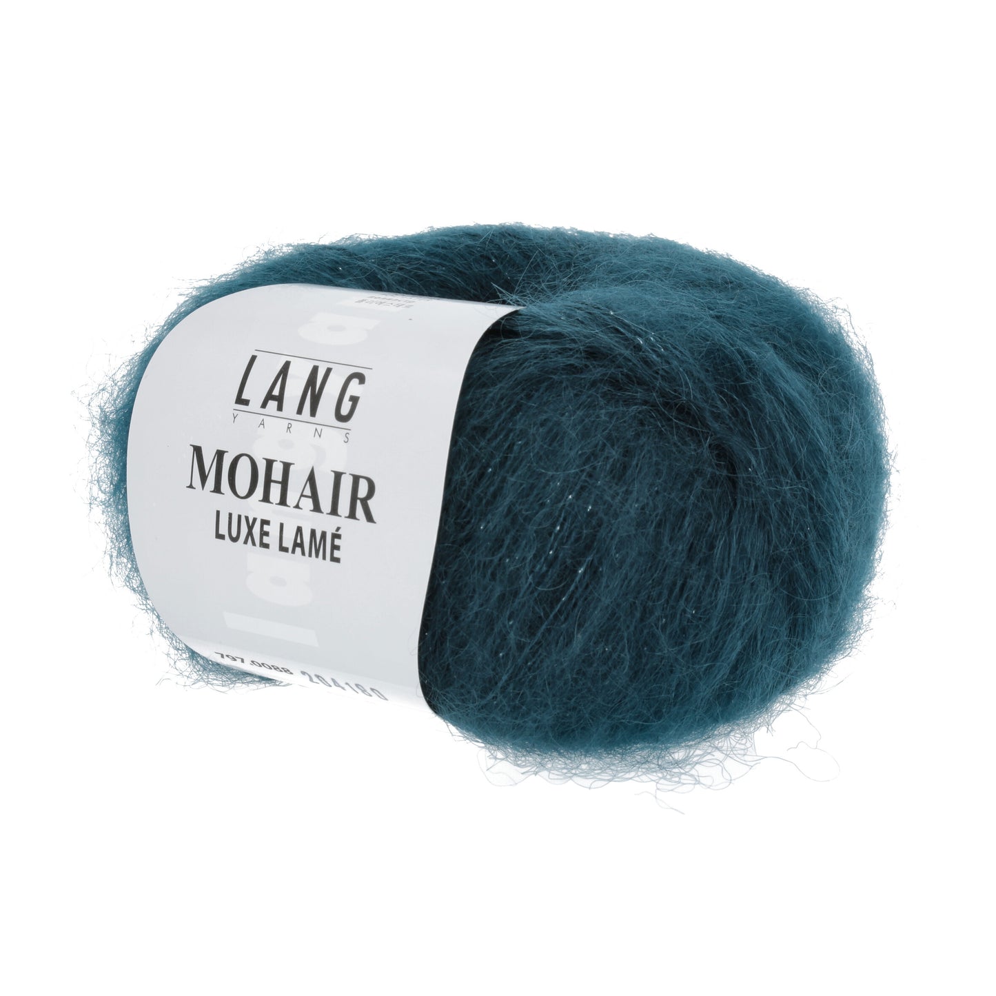 797_0088_LANGYARNS_MohairLuxeLame_2_Print.jpg