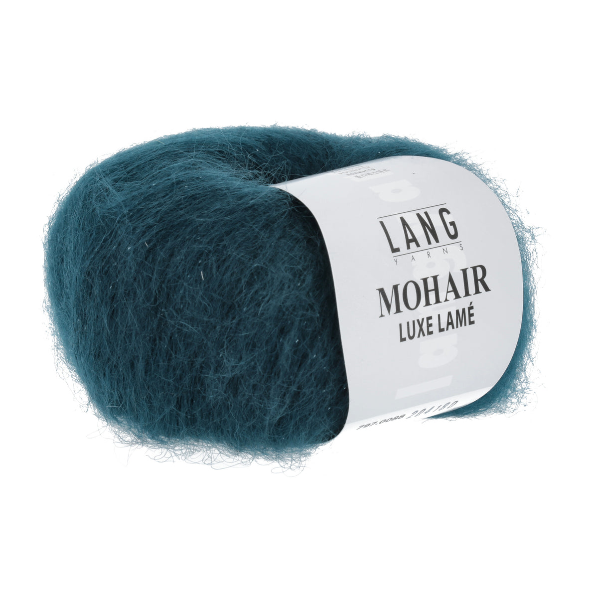 797_0088_LANGYARNS_MohairLuxeLame_3_Print.jpg