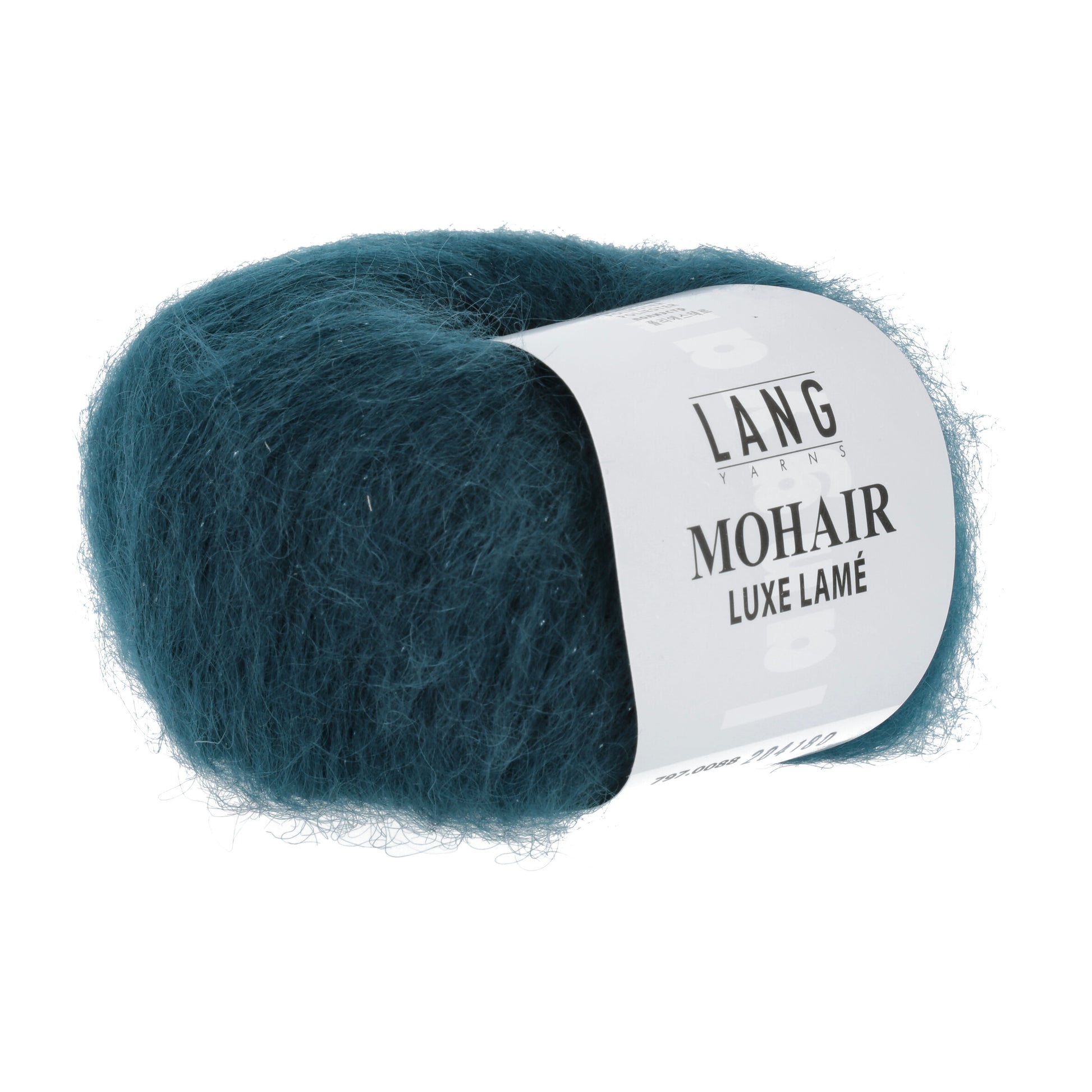 797_0088_LANGYARNS_MohairLuxeLame_3_Print.jpg