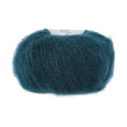 797_0088_LANGYARNS_MohairLuxeLame_4_Print.jpg