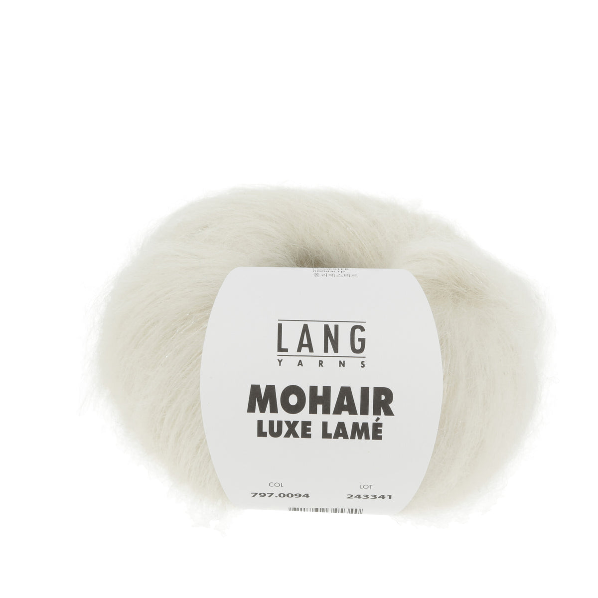 797_0094_LANGYARNS_MohairLuxeLame_1_Print.jpg