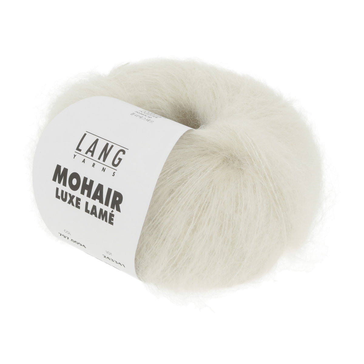 797_0094_LANGYARNS_MohairLuxeLame_2_Print.jpg