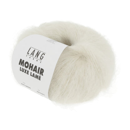 797_0094_LANGYARNS_MohairLuxeLame_2_Print.jpg