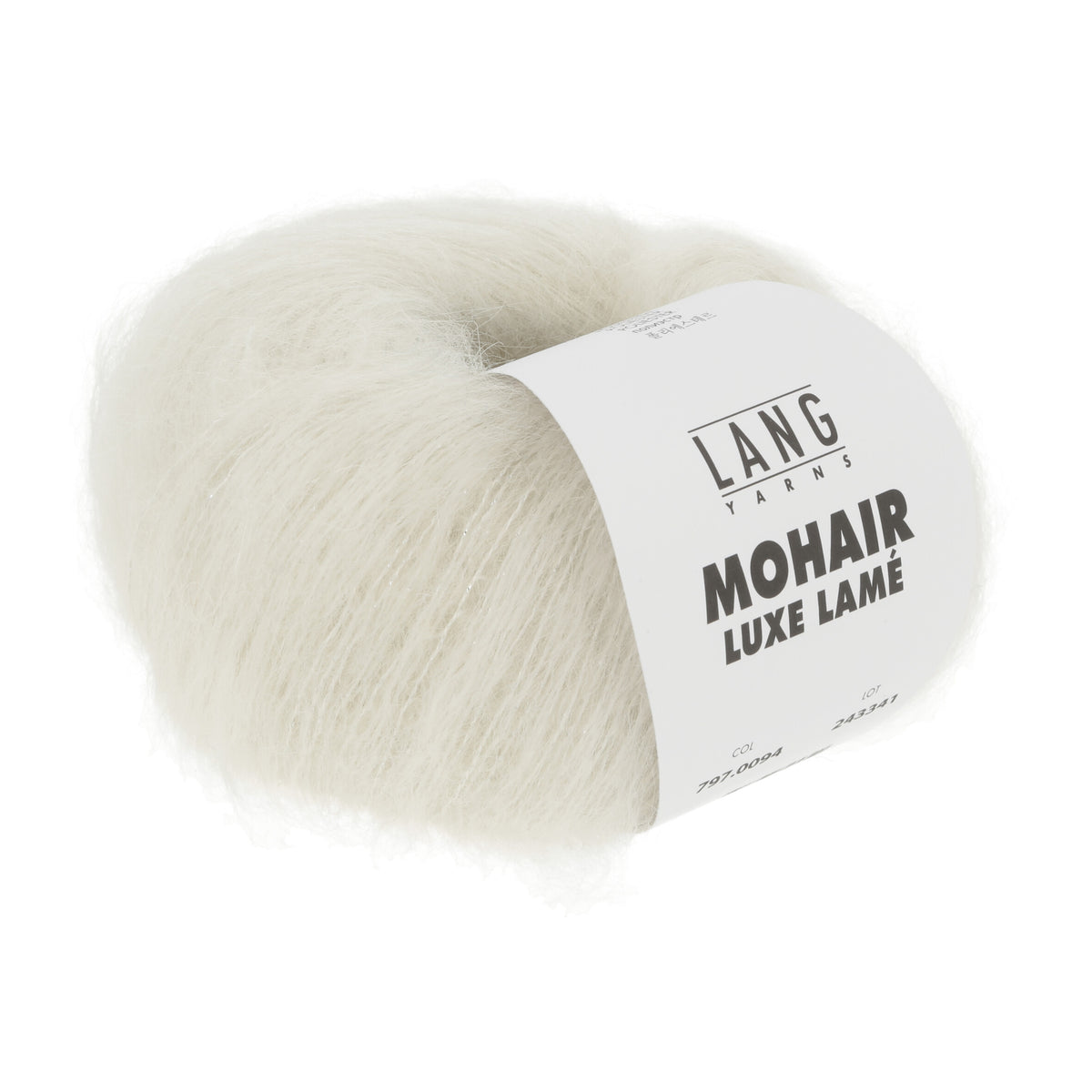 797_0094_LANGYARNS_MohairLuxeLame_3_Print.jpg