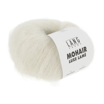 797_0094_LANGYARNS_MohairLuxeLame_3_Print.jpg