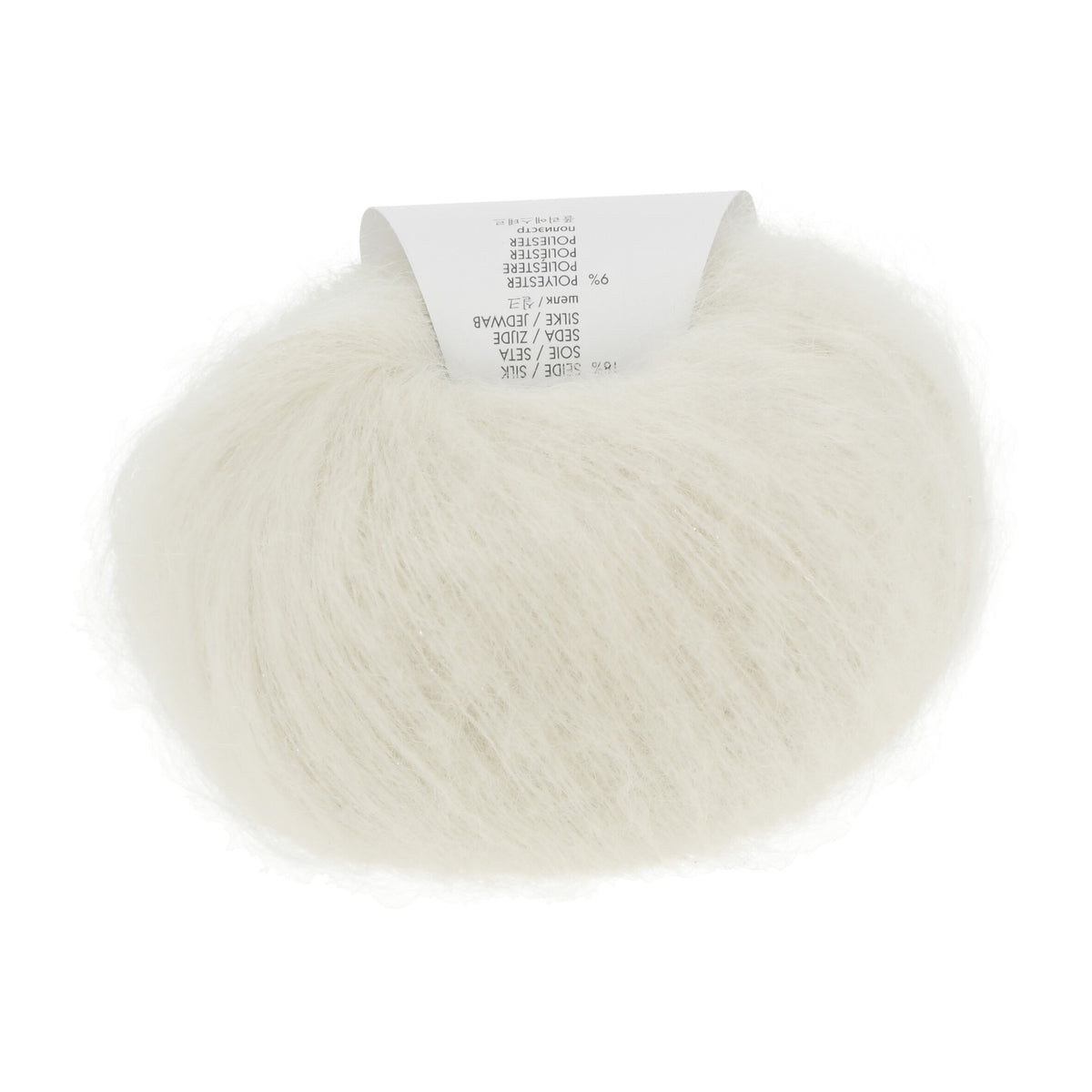 797_0094_LANGYARNS_MohairLuxeLame_4_Print.jpg