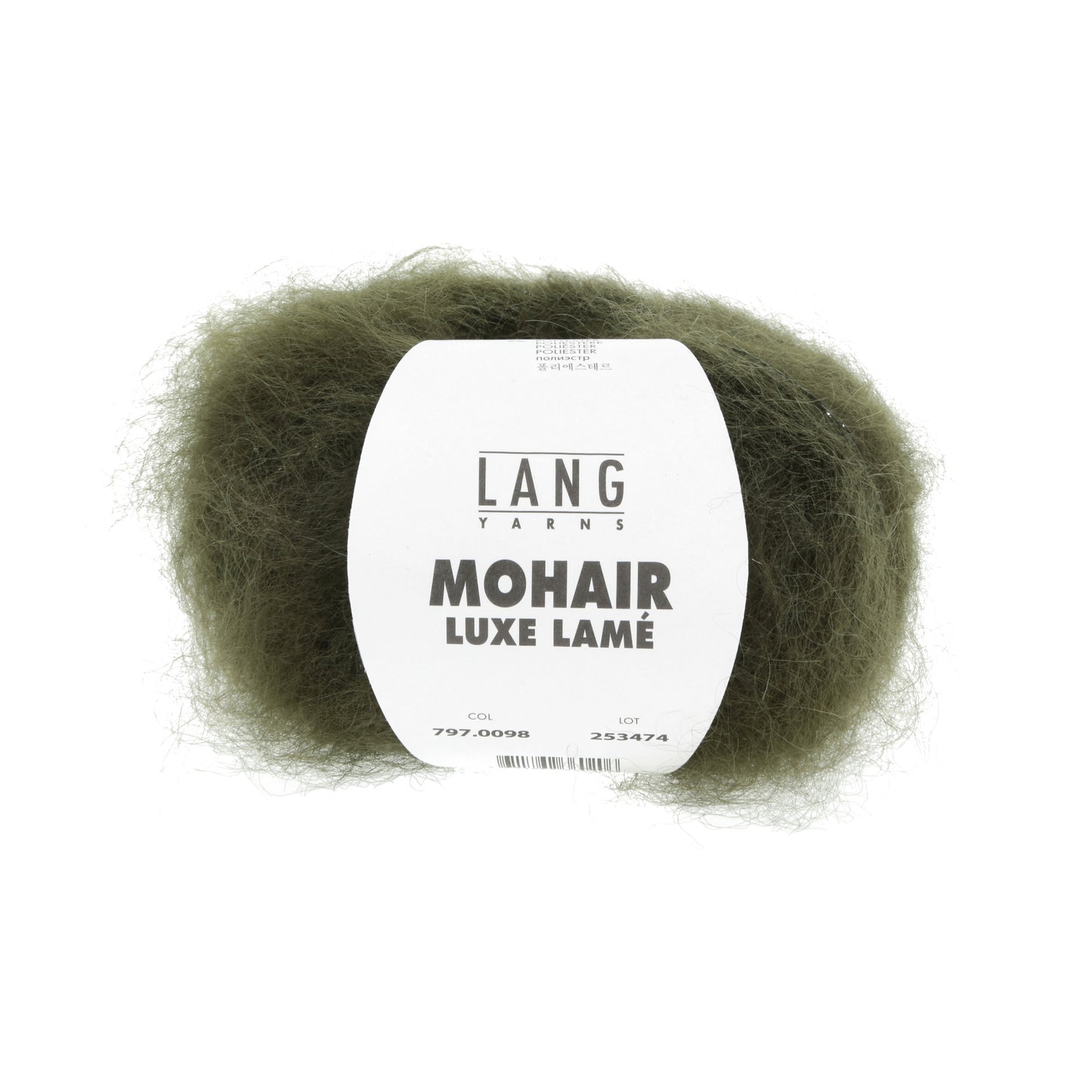 797_0098_LANGYARNS_MohairLuxeLame_1_Print.jpg
