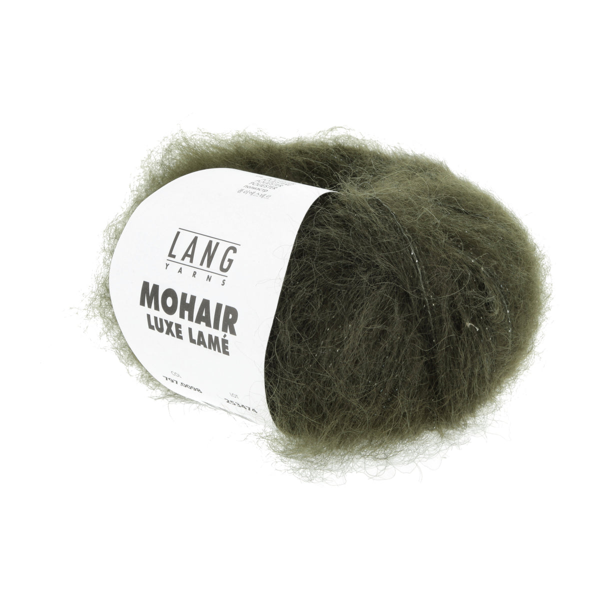797_0098_LANGYARNS_MohairLuxeLame_2_Print.jpg