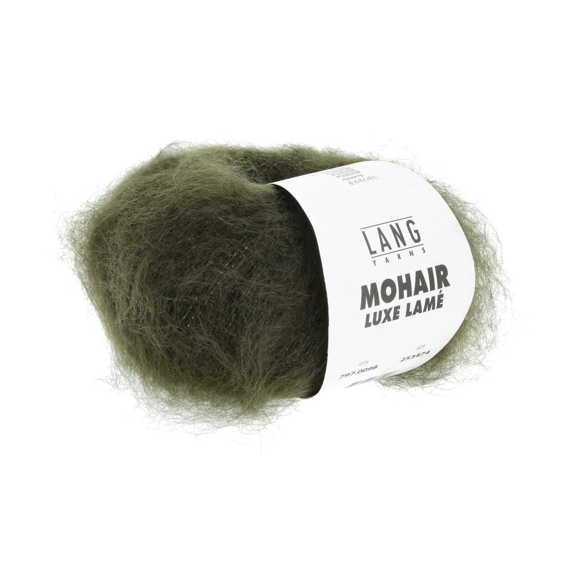 797_0098_LANGYARNS_MohairLuxeLame_3_Print.jpg