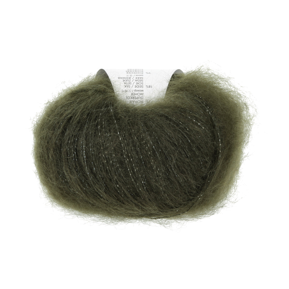 797_0098_LANGYARNS_MohairLuxeLame_4_Print.jpg