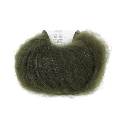 797_0098_LANGYARNS_MohairLuxeLame_4_Print.jpg