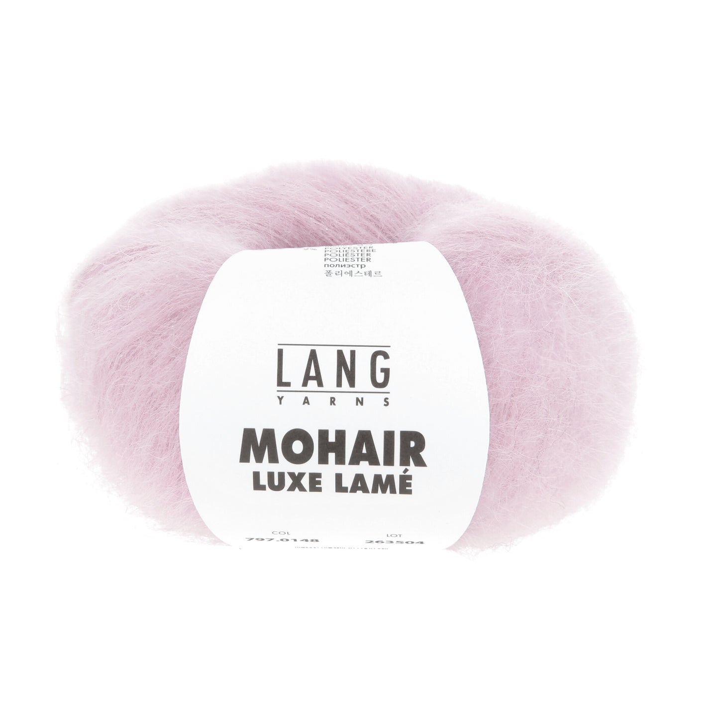 797_0148_LANGYARNS_MohairLuxeLame_1_Print.jpg