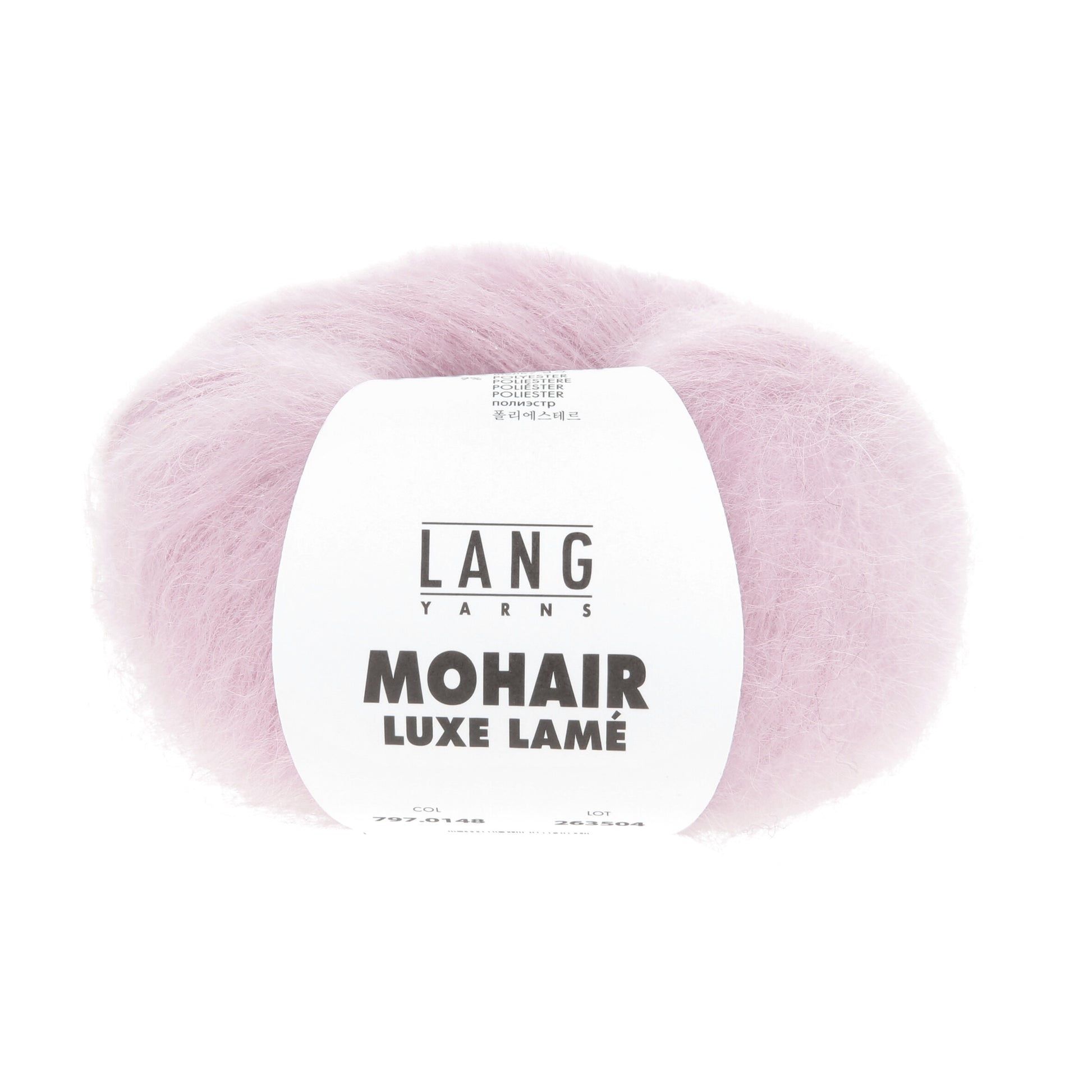 797_0148_LANGYARNS_MohairLuxeLame_1_Print.jpg