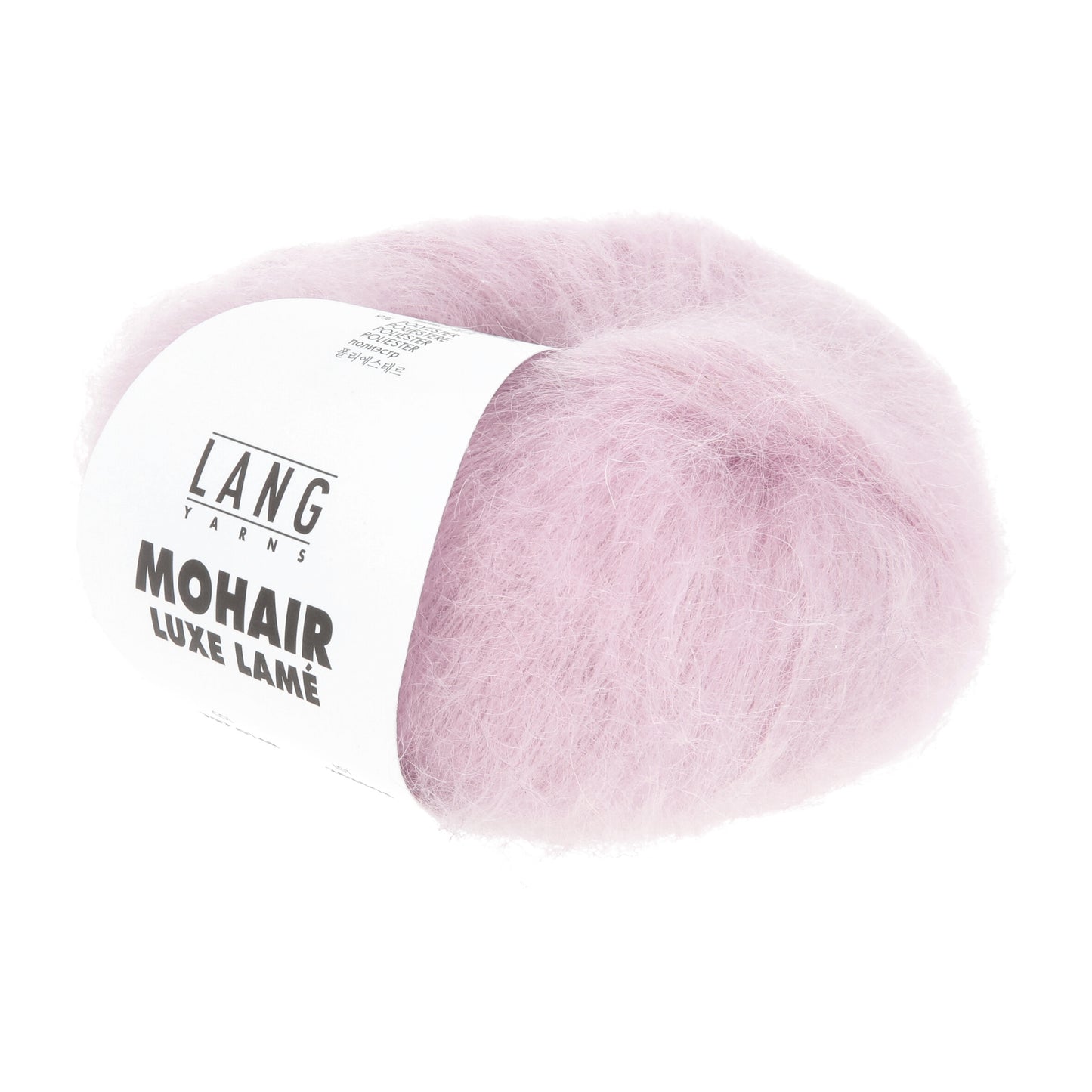 797_0148_LANGYARNS_MohairLuxeLame_2_Print.jpg