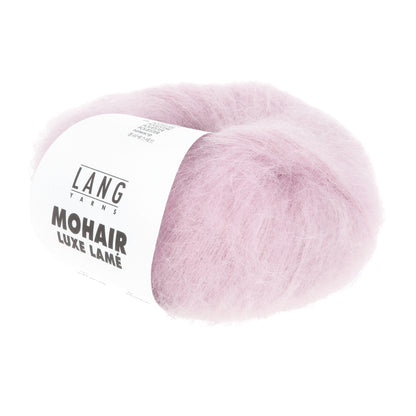 797_0148_LANGYARNS_MohairLuxeLame_2_Print.jpg