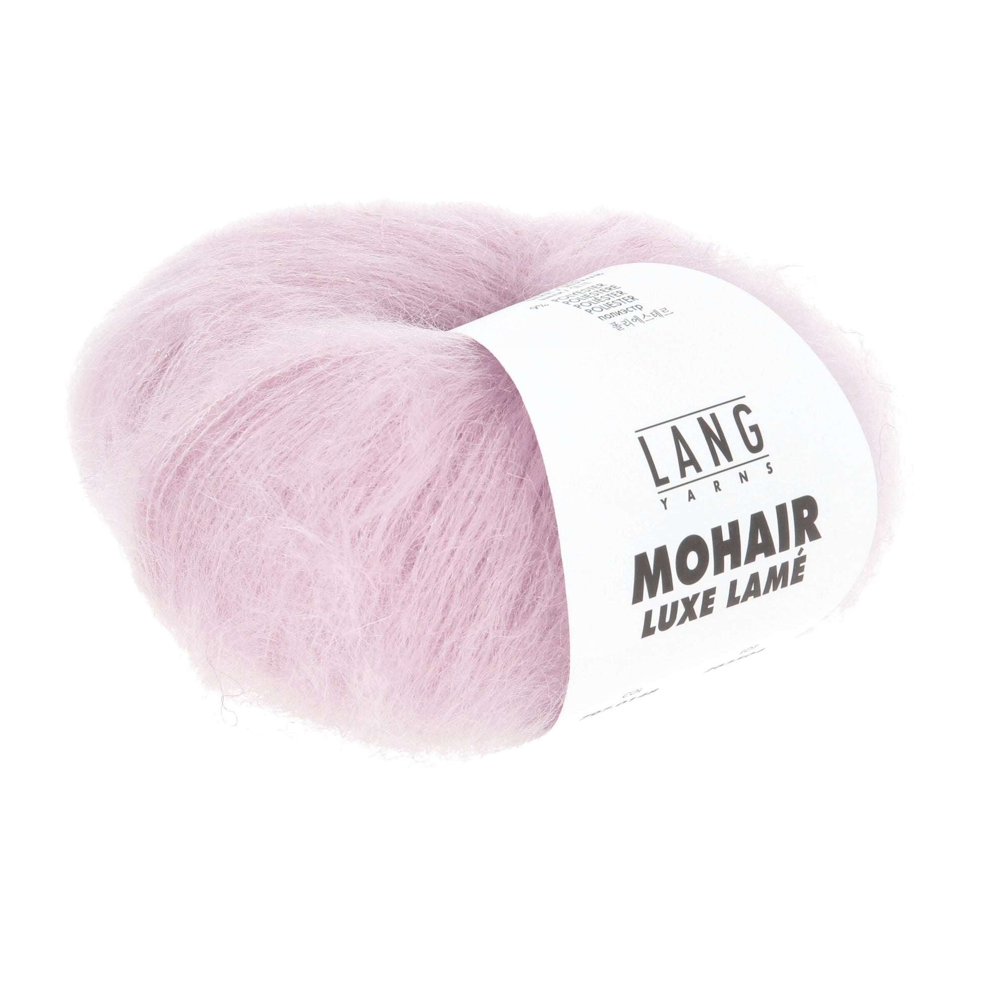 797_0148_LANGYARNS_MohairLuxeLame_3_Print.jpg