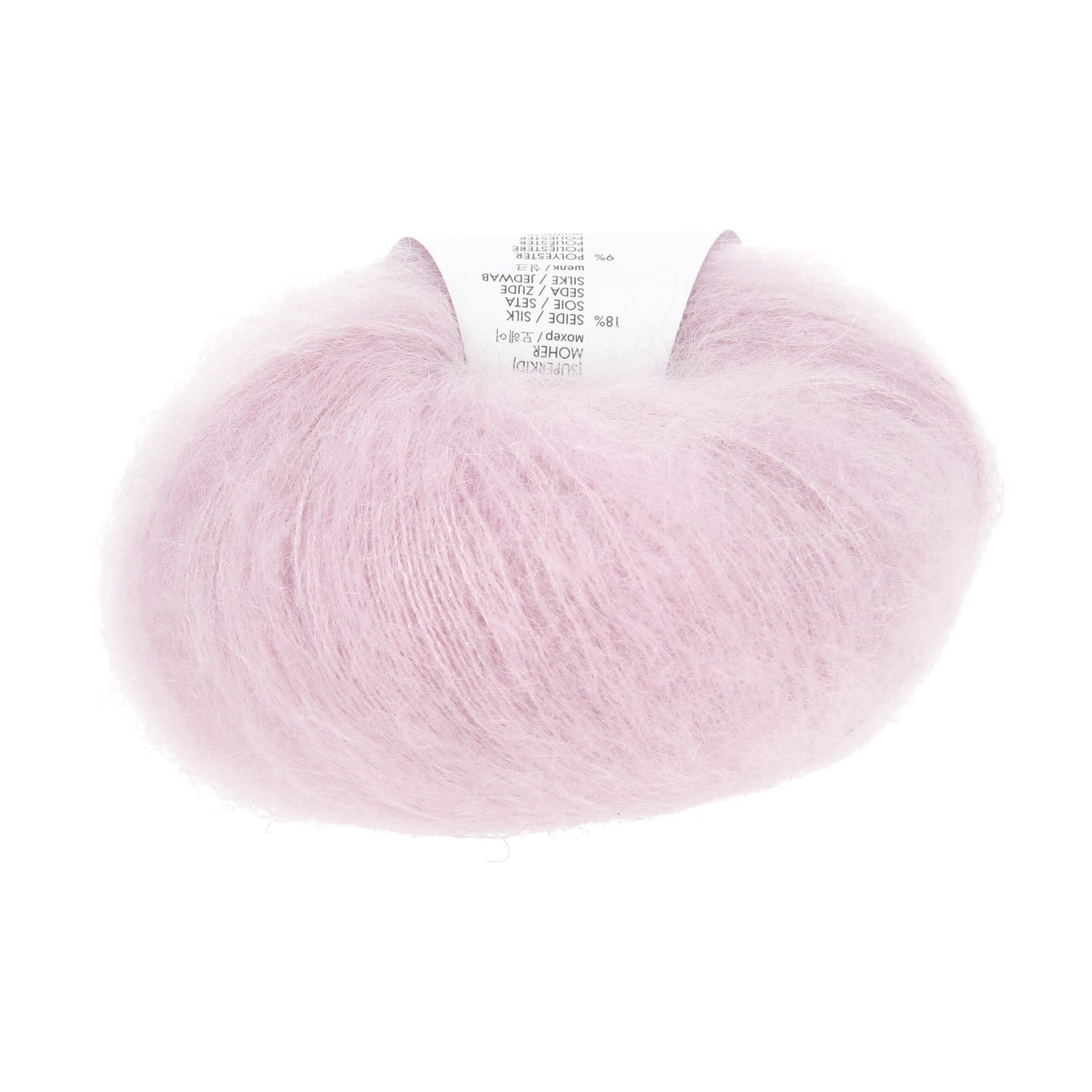 797_0148_LANGYARNS_MohairLuxeLame_4_Print.jpg