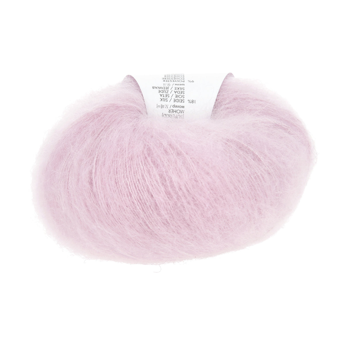 797_0148_LANGYARNS_MohairLuxeLame_4_Print.jpg