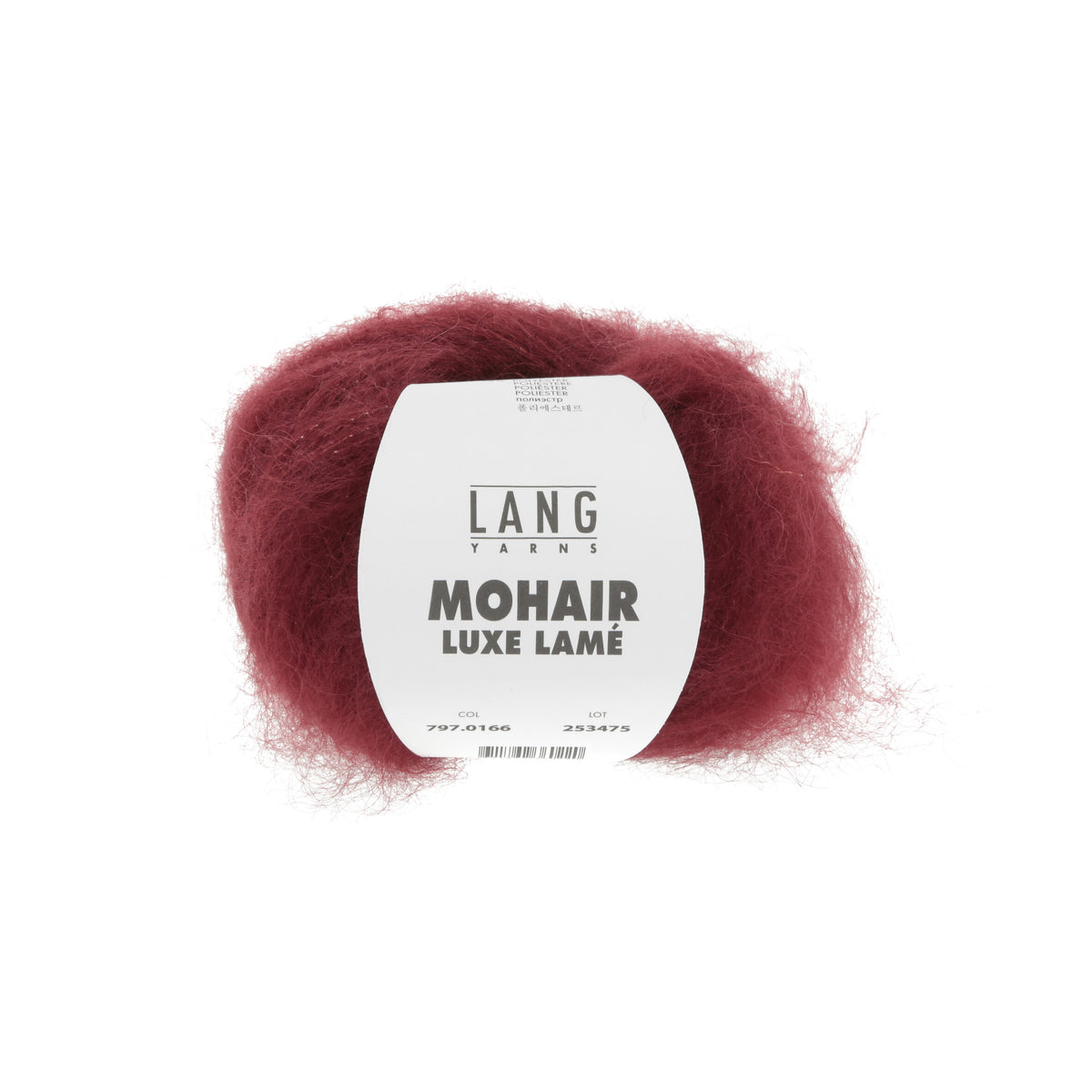 797_0166_LANGYARNS_MohairLuxeLame_1_Print.jpg