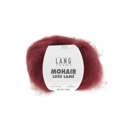 797_0166_LANGYARNS_MohairLuxeLame_1_Print.jpg