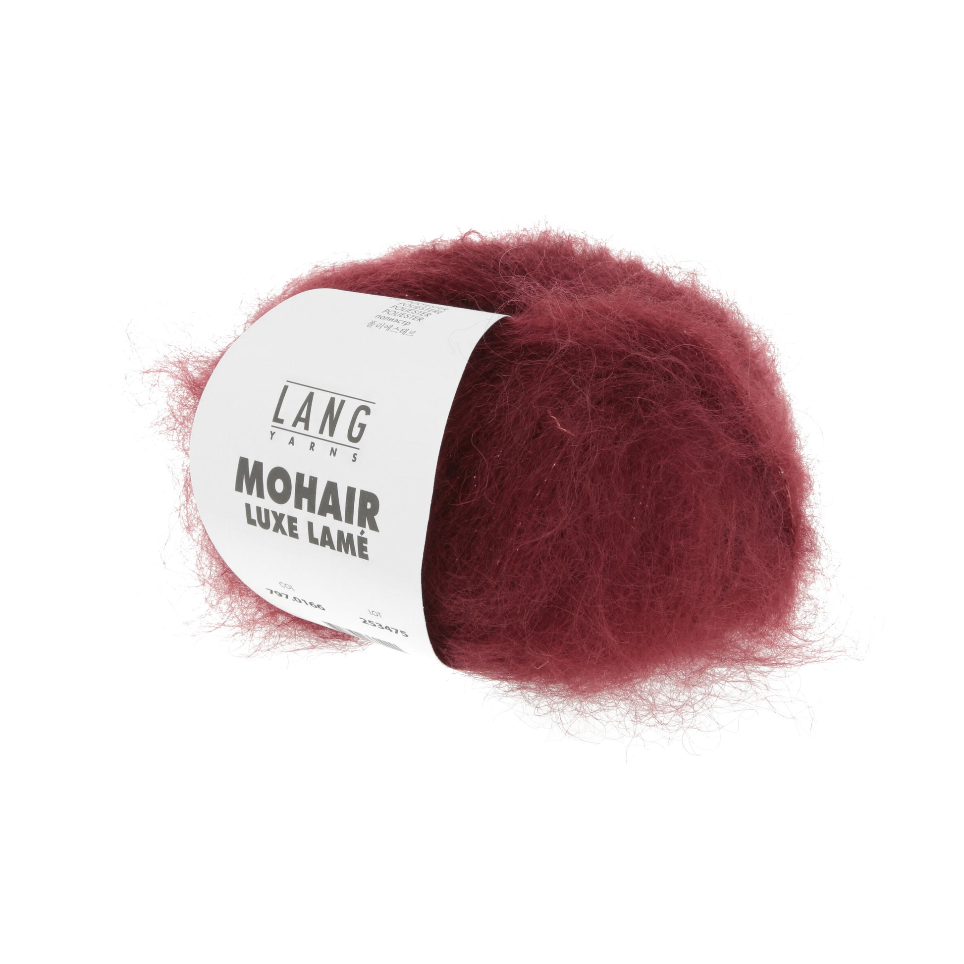 797_0166_LANGYARNS_MohairLuxeLame_2_Print.jpg