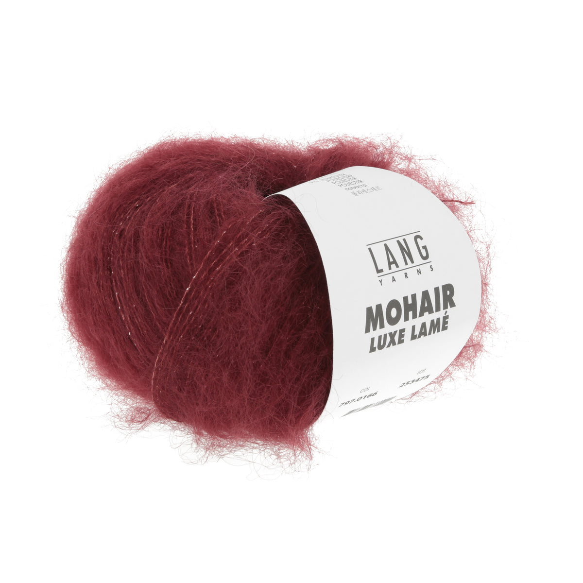 797_0166_LANGYARNS_MohairLuxeLame_3_Print.jpg