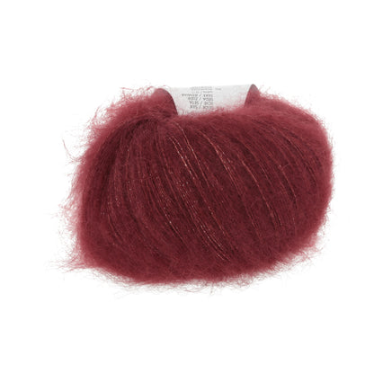 797_0166_LANGYARNS_MohairLuxeLame_4_Print.jpg