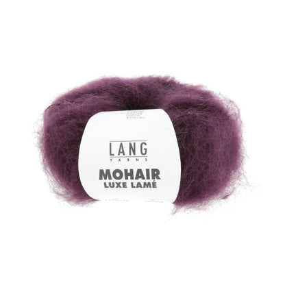 797_0180_LANGYARNS_MohairLuxeLame_1_Print.jpg