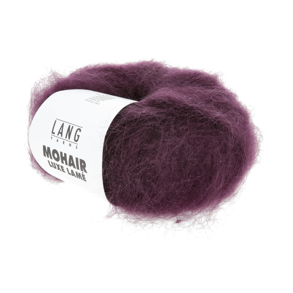 797_0180_LANGYARNS_MohairLuxeLame_2_Print.jpg