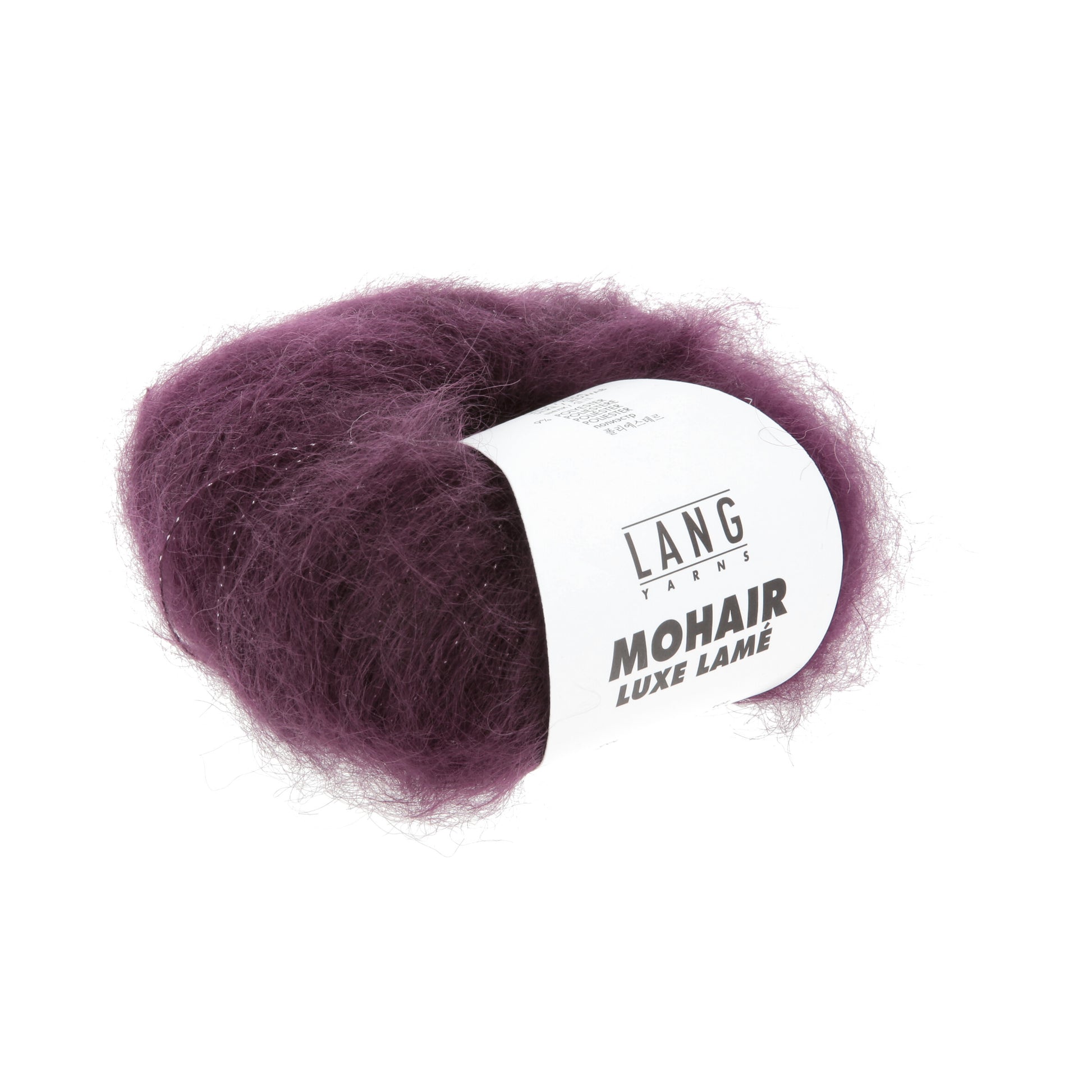 797_0180_LANGYARNS_MohairLuxeLame_3_Print.jpg