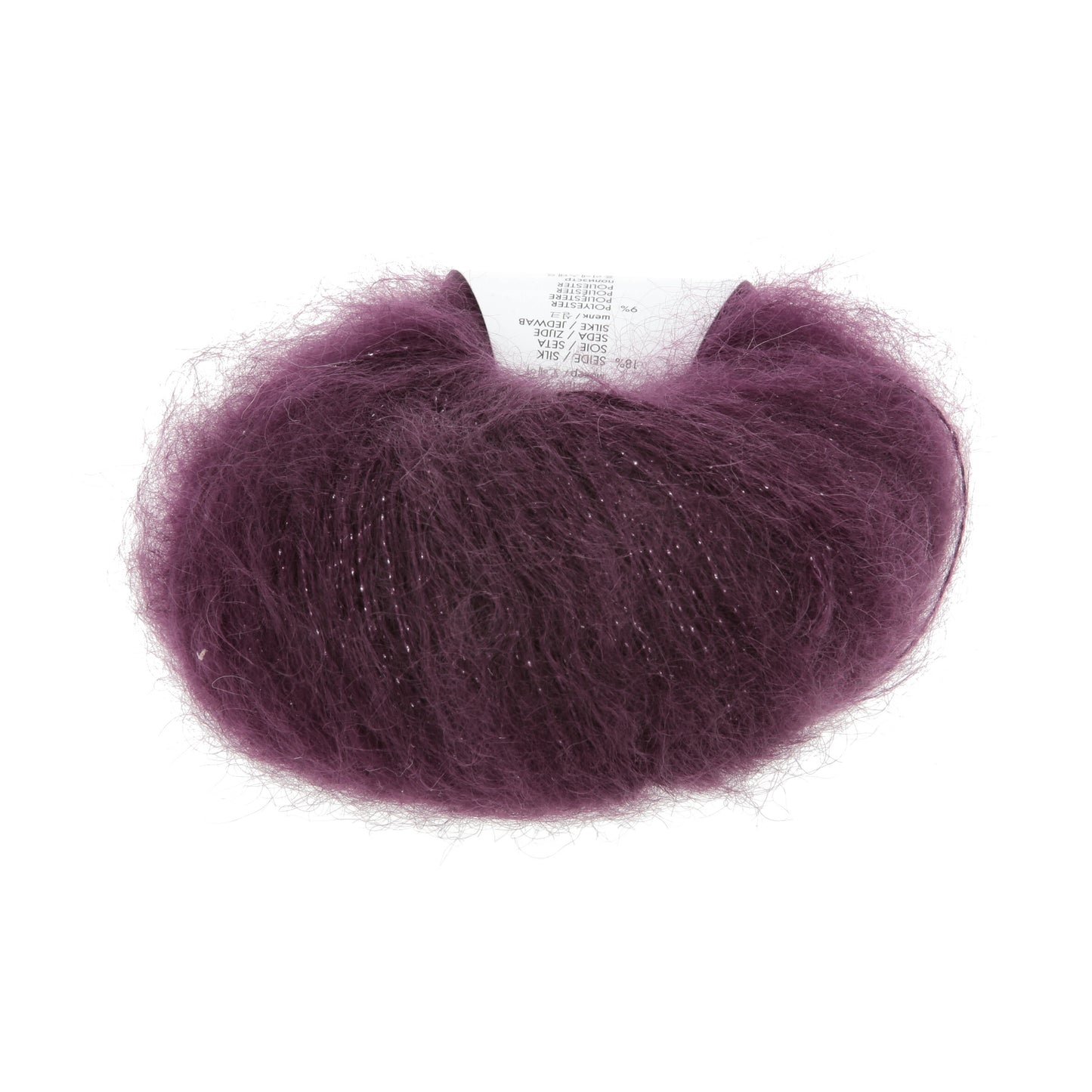 797_0180_LANGYARNS_MohairLuxeLame_4_Print.jpg