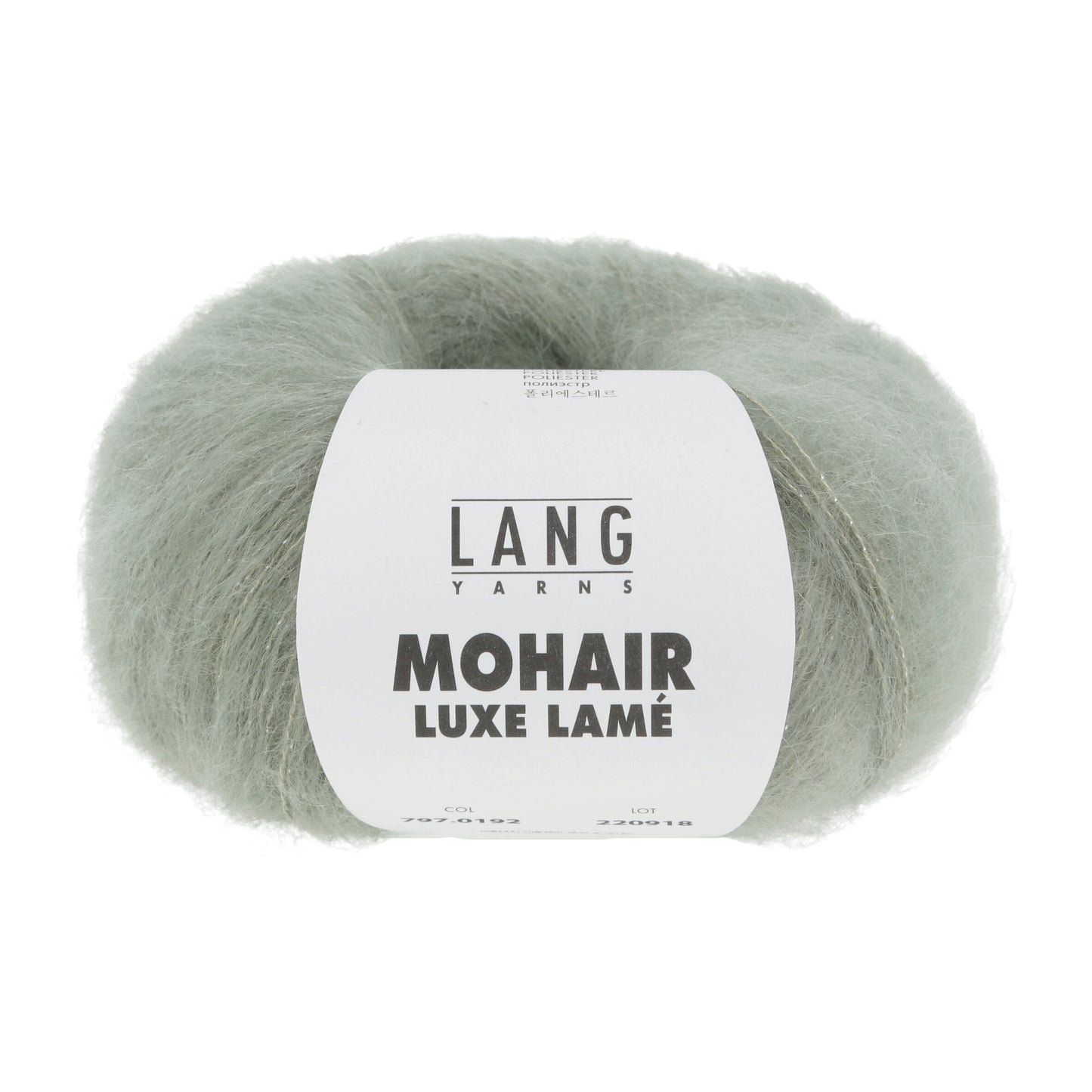 797_0192_LANGYARNS_MohairLuxeLame_1_Print.jpg