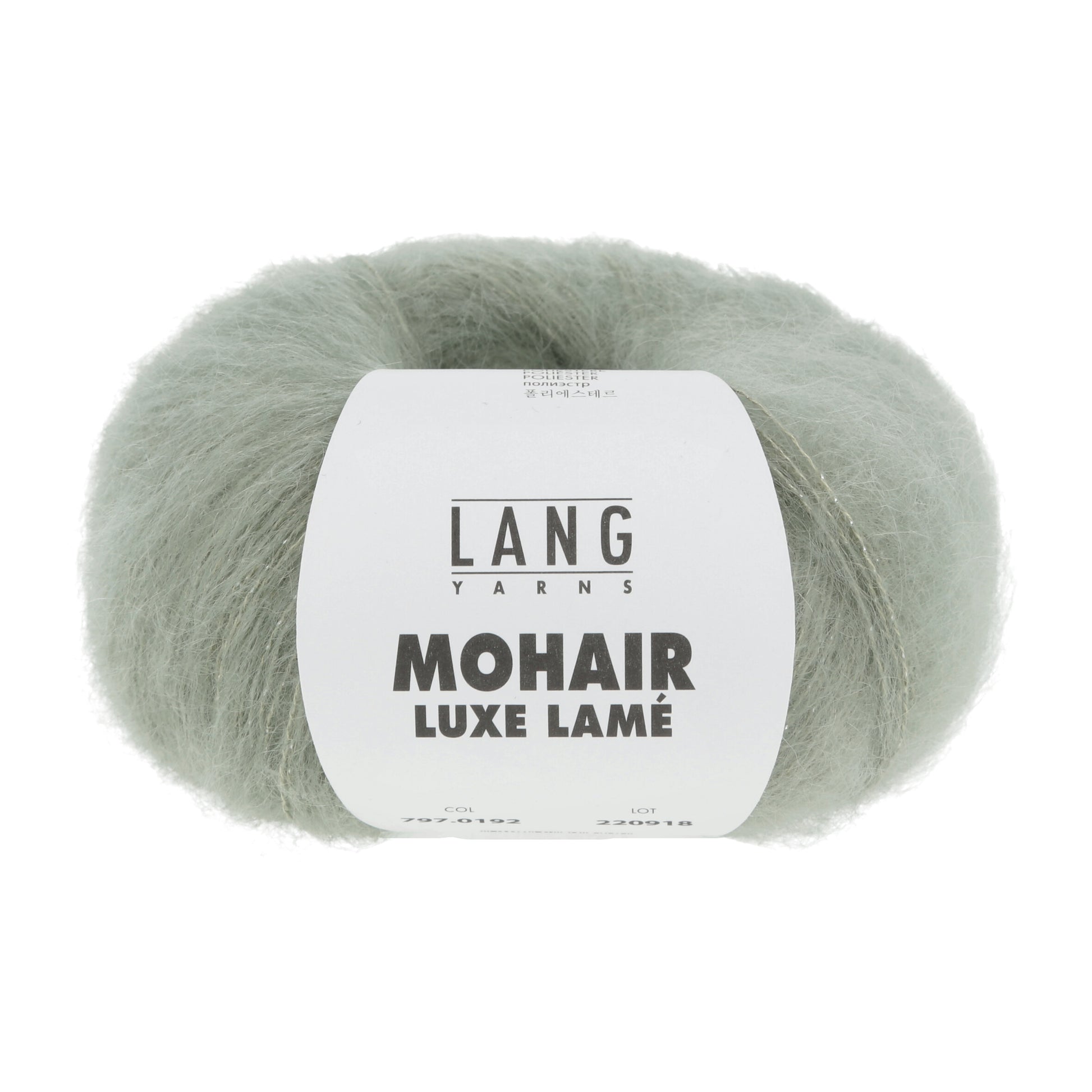 797_0192_LANGYARNS_MohairLuxeLame_1_Print.jpg